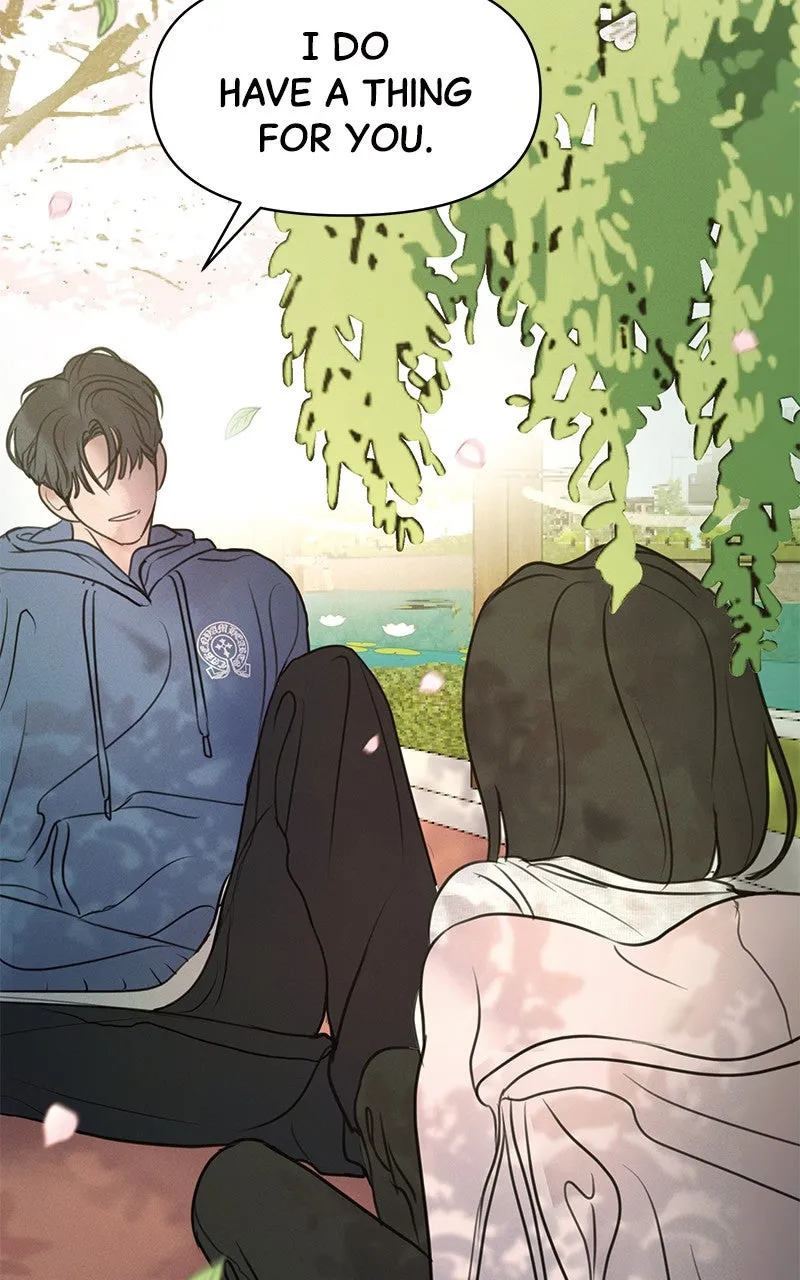 Falling For It Chapter 6 page 2 - 