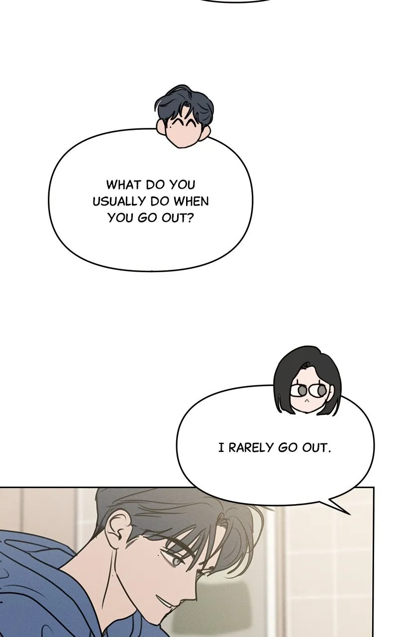 Falling For It Chapter 6 page 12 - 