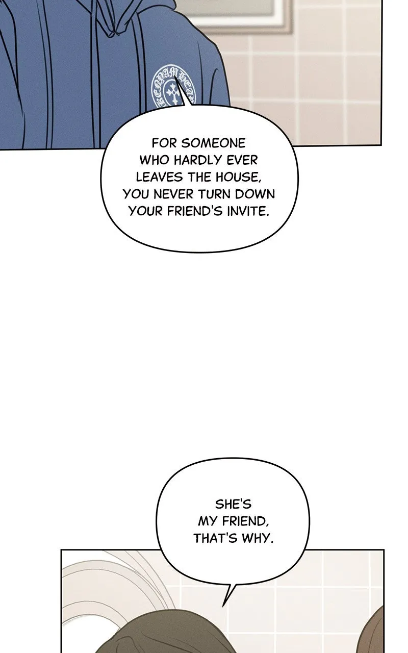 Falling For It Chapter 6 page 13 - 