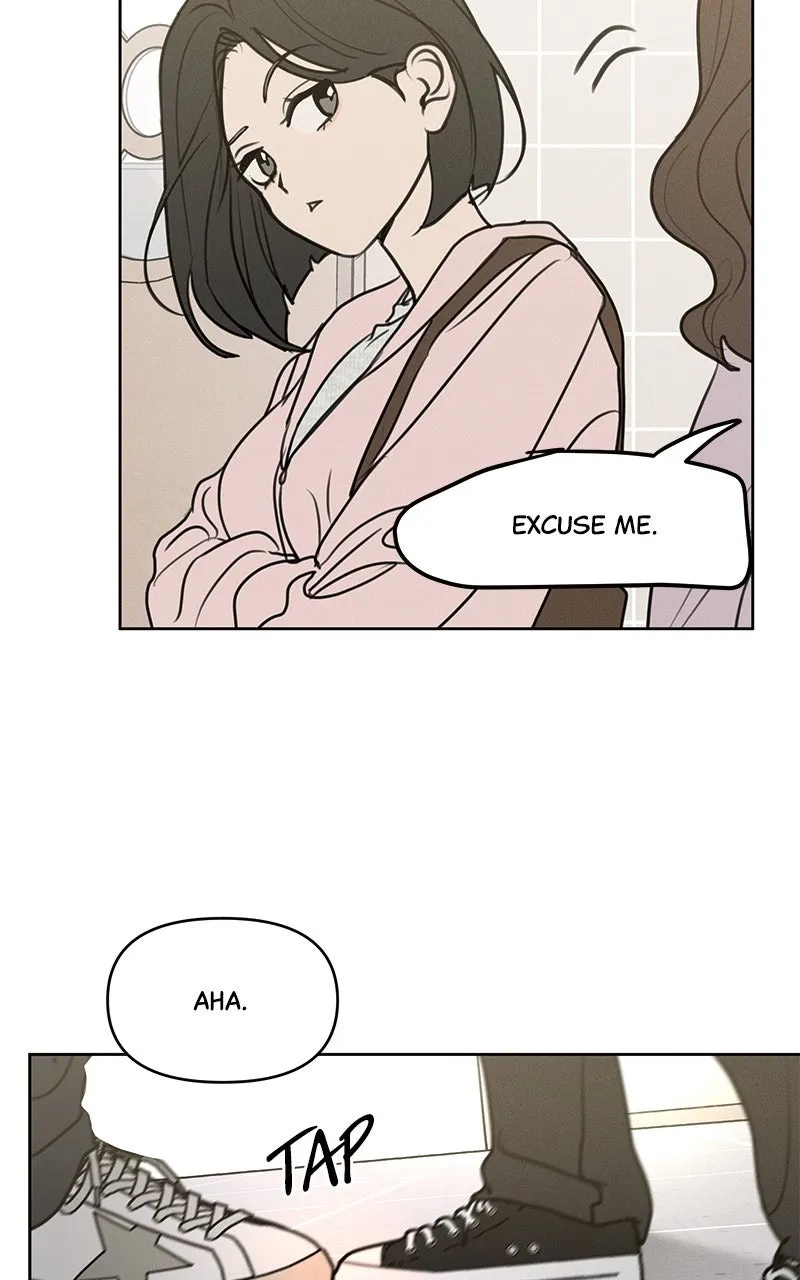 Falling For It Chapter 6 page 14 - 