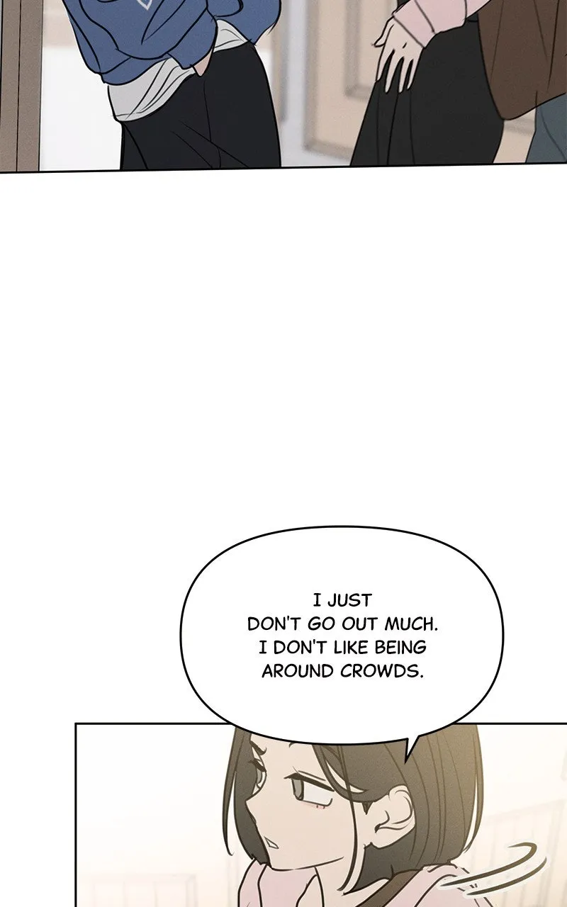 Falling For It Chapter 6 page 16 - 