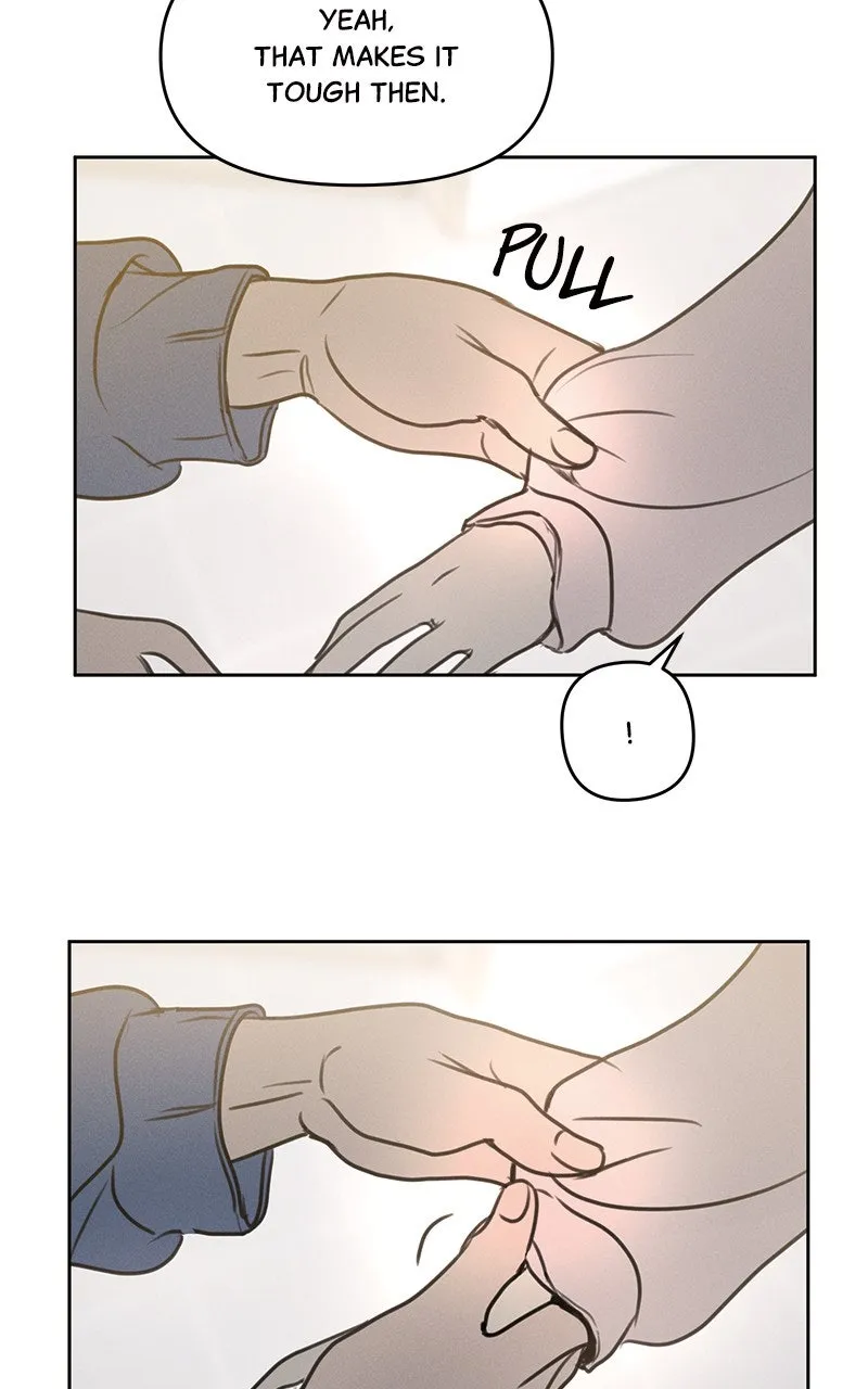 Falling For It Chapter 6 page 18 - 