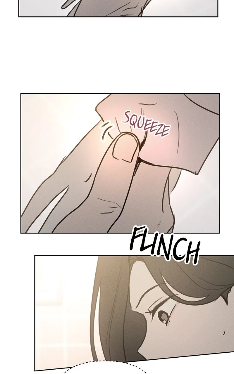 Falling For It Chapter 6 page 19 - 