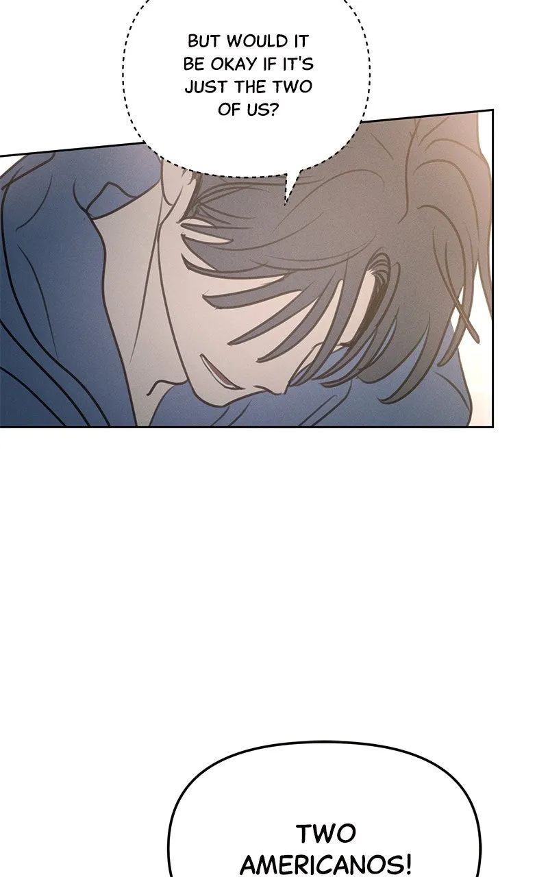 Falling For It Chapter 6 page 20 - 