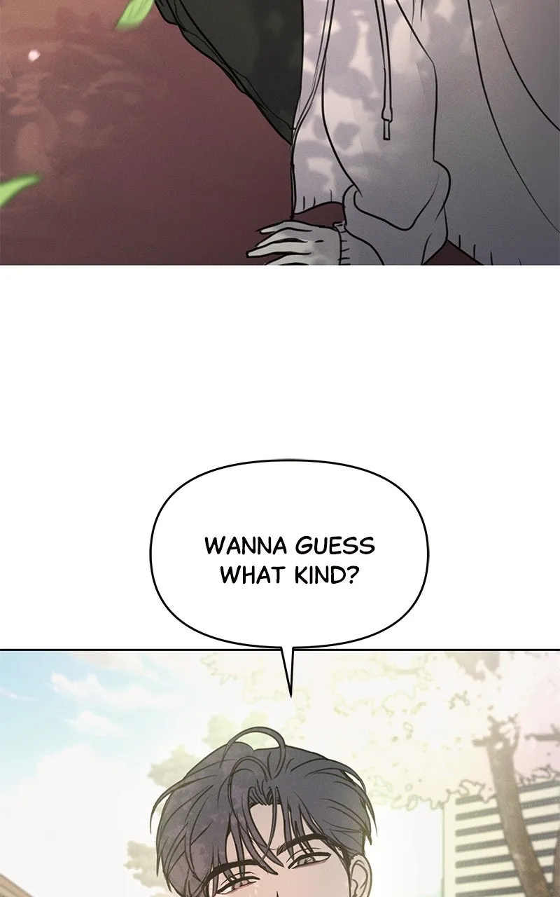 Falling For It Chapter 6 page 3 - 