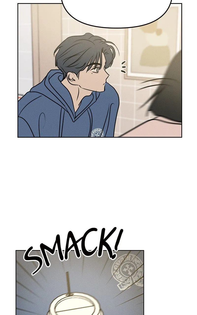 Falling For It Chapter 6 page 21 - 