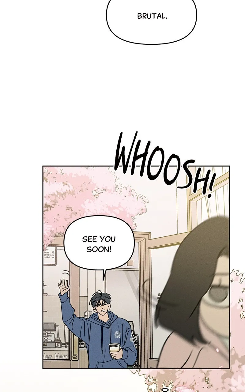 Falling For It Chapter 6 page 23 - 