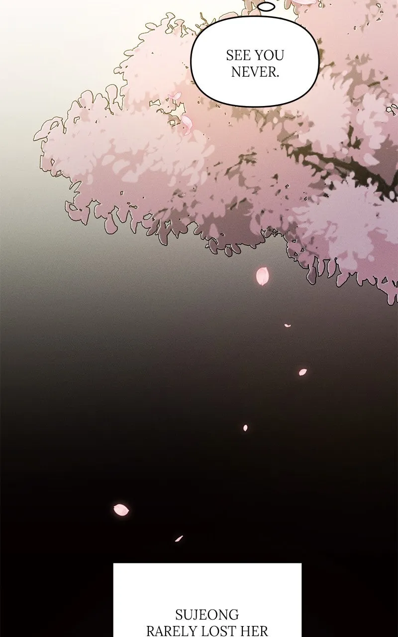 Falling For It Chapter 6 page 24 - 