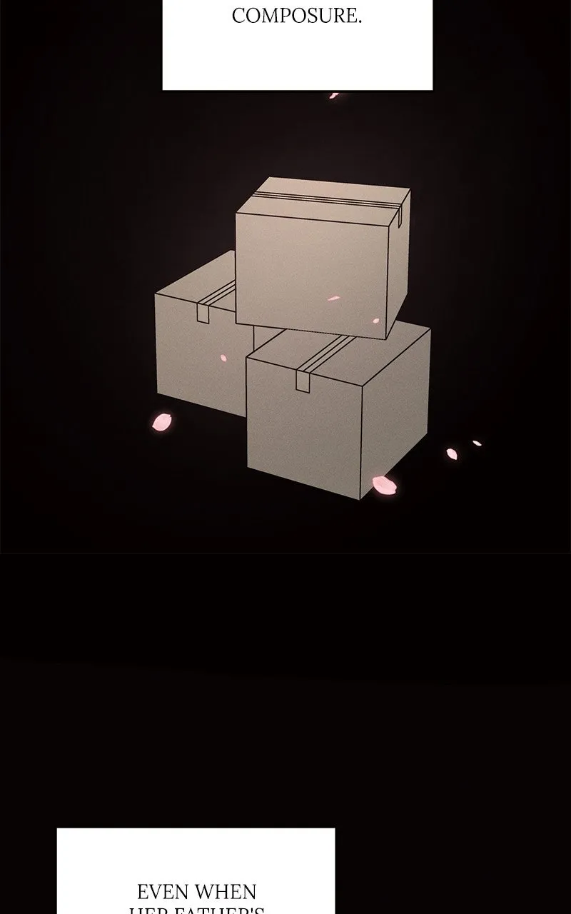 Falling For It Chapter 6 page 25 - 