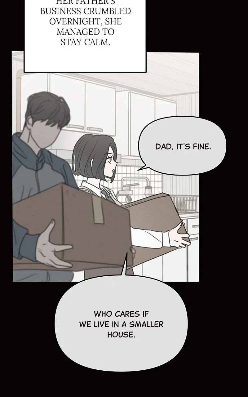 Falling For It Chapter 6 page 26 - 