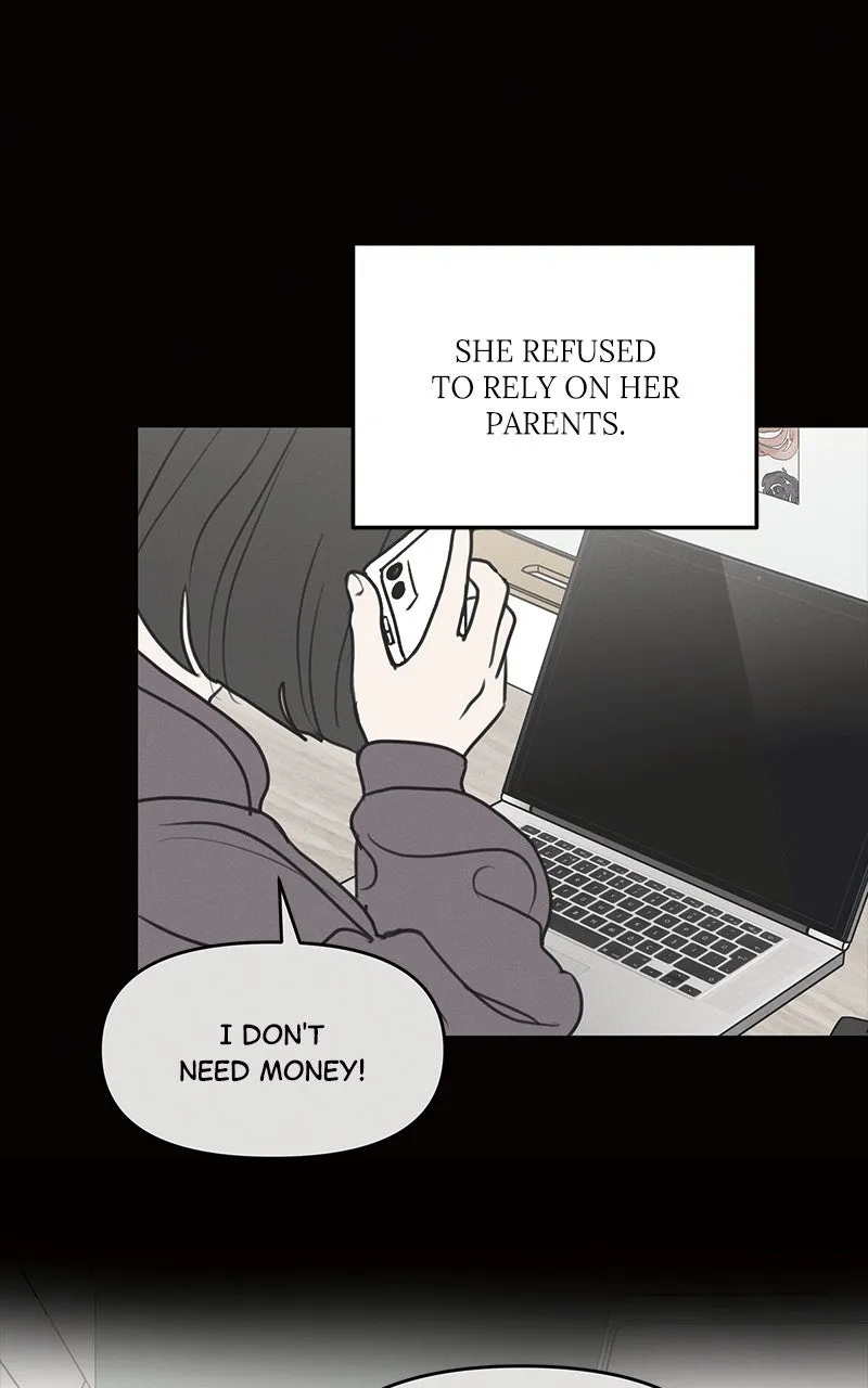 Falling For It Chapter 6 page 27 - 