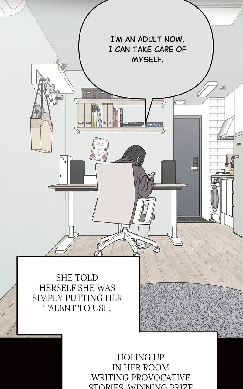 Falling For It Chapter 6 page 28 - 