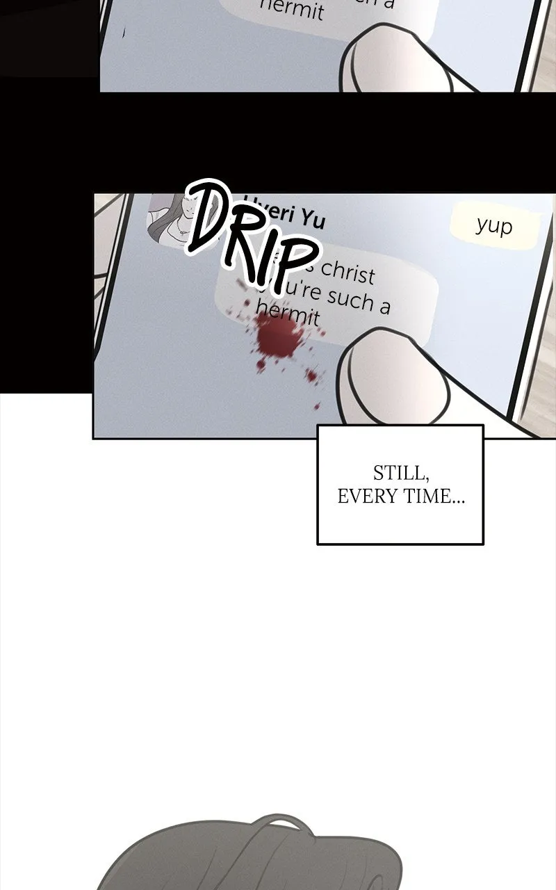 Falling For It Chapter 6 page 30 - 