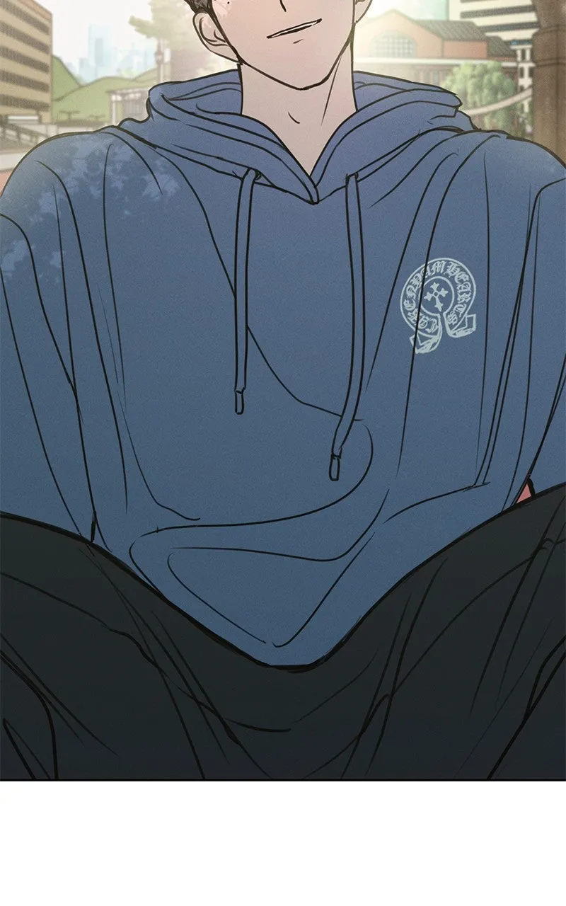 Falling For It Chapter 6 page 4 - 
