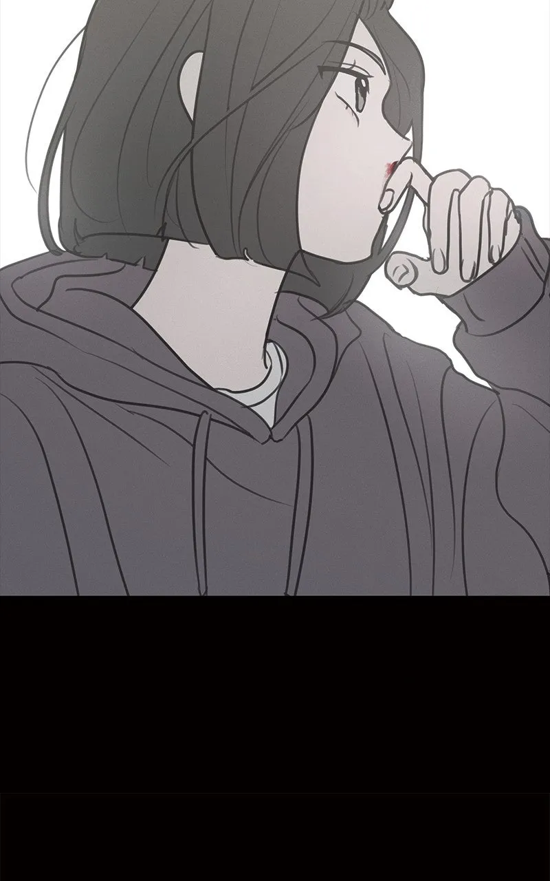 Falling For It Chapter 6 page 31 - 