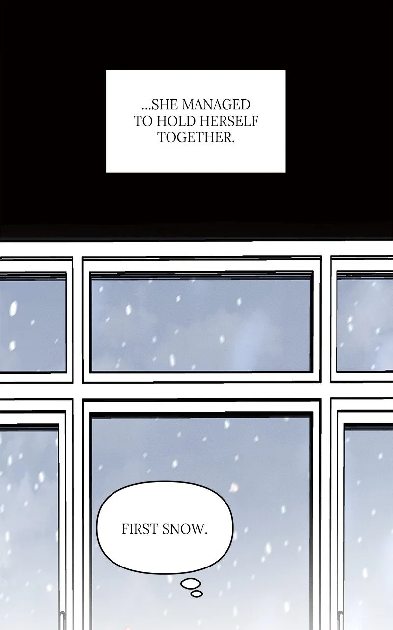 Falling For It Chapter 6 page 32 - 