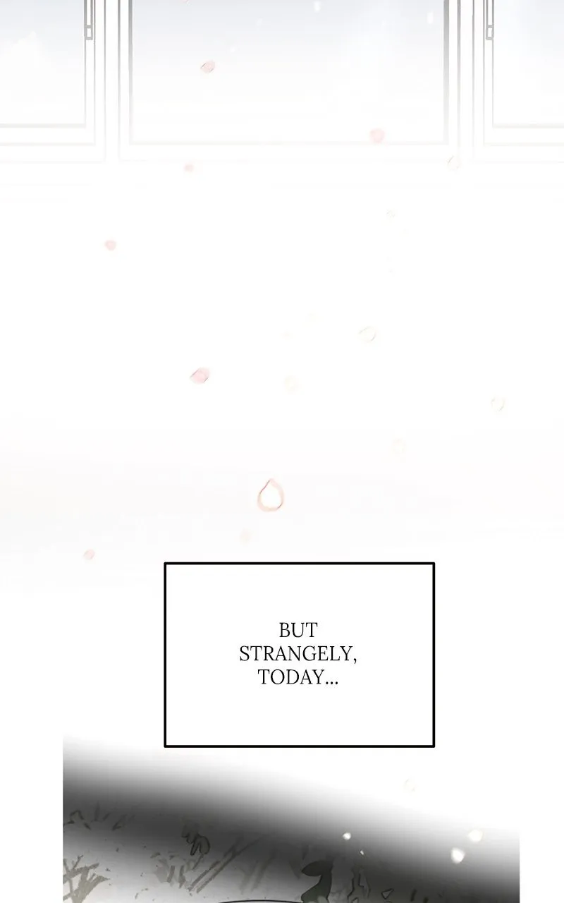 Falling For It Chapter 6 page 33 - 