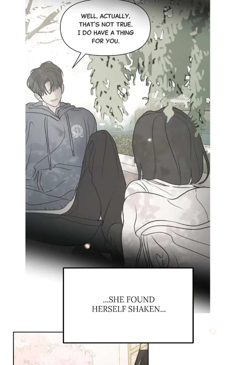 Falling For It Chapter 6 page 34 - 