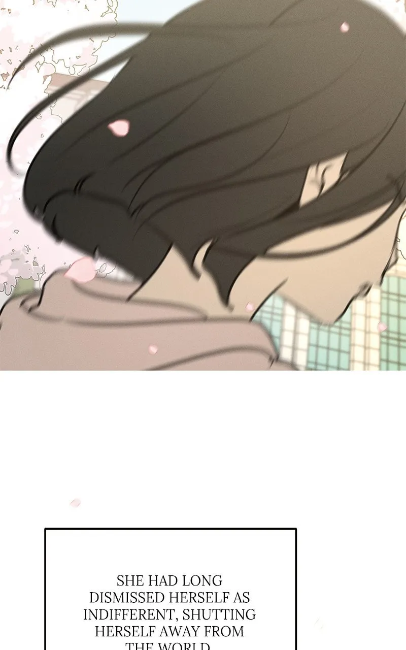 Falling For It Chapter 6 page 36 - 