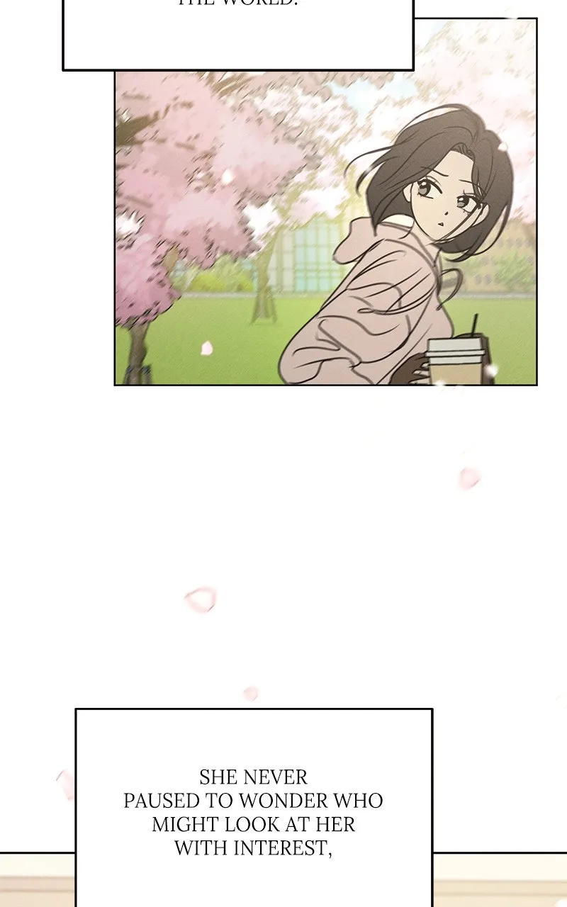 Falling For It Chapter 6 page 37 - 