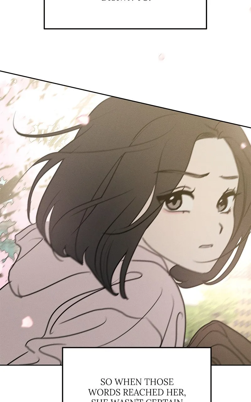 Falling For It Chapter 6 page 39 - 