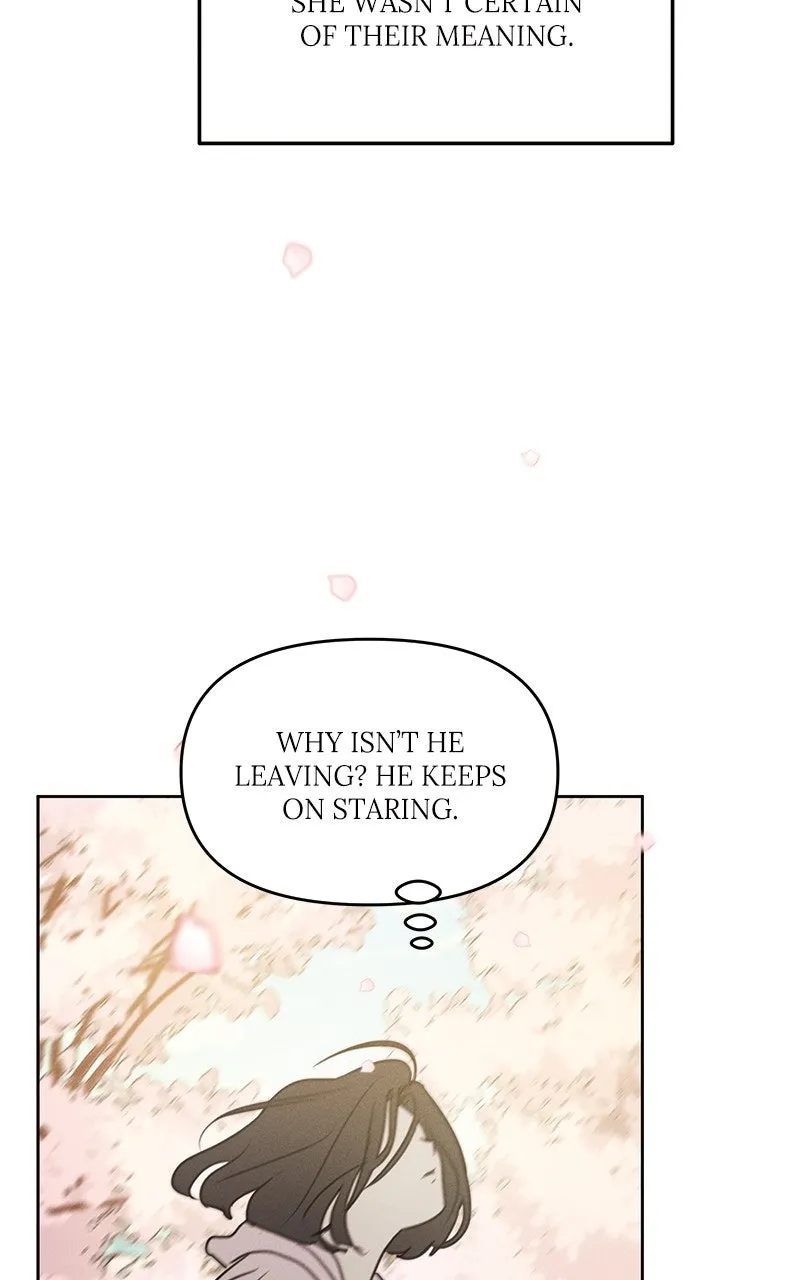 Falling For It Chapter 6 page 40 - 