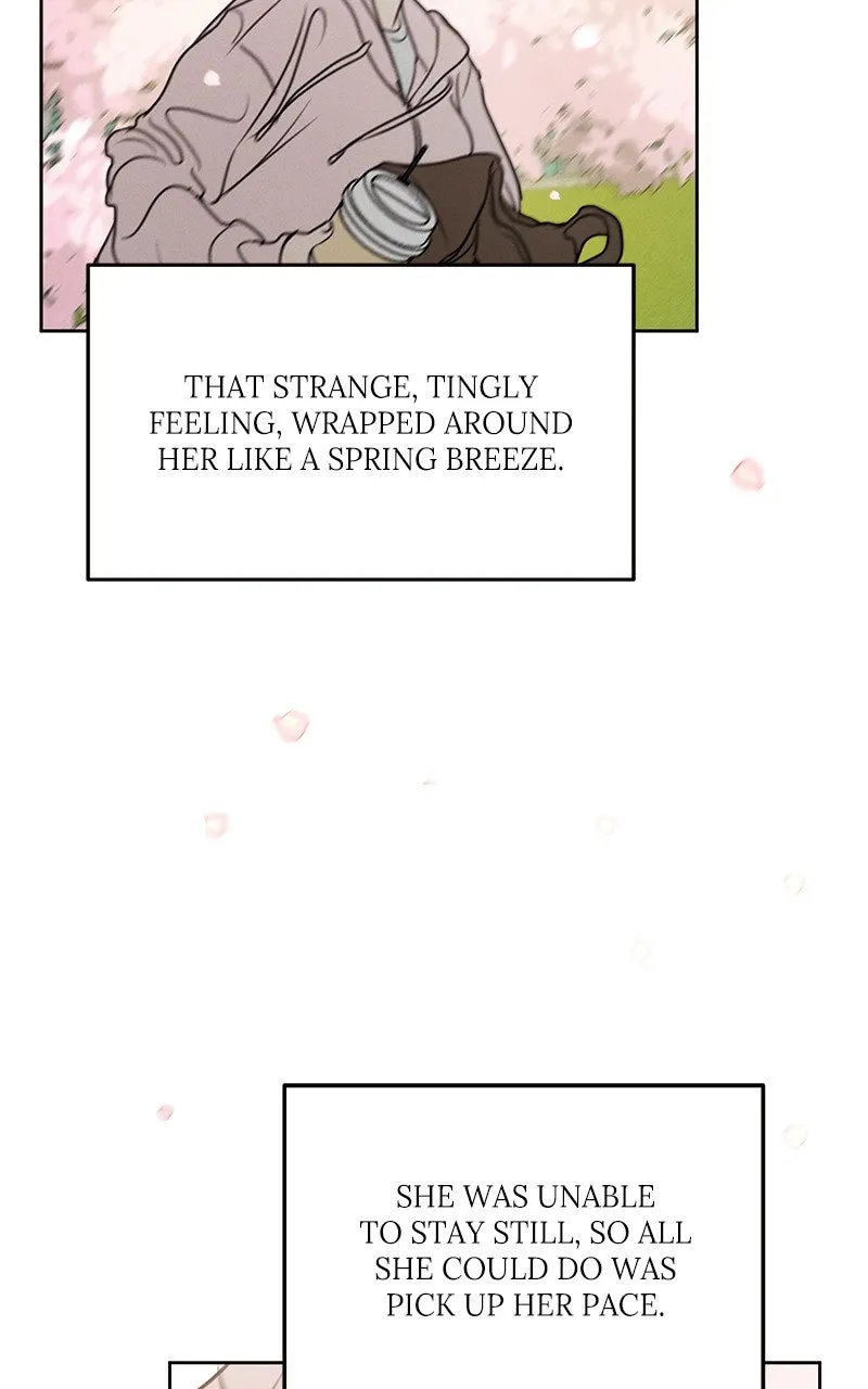 Falling For It Chapter 6 page 41 - 