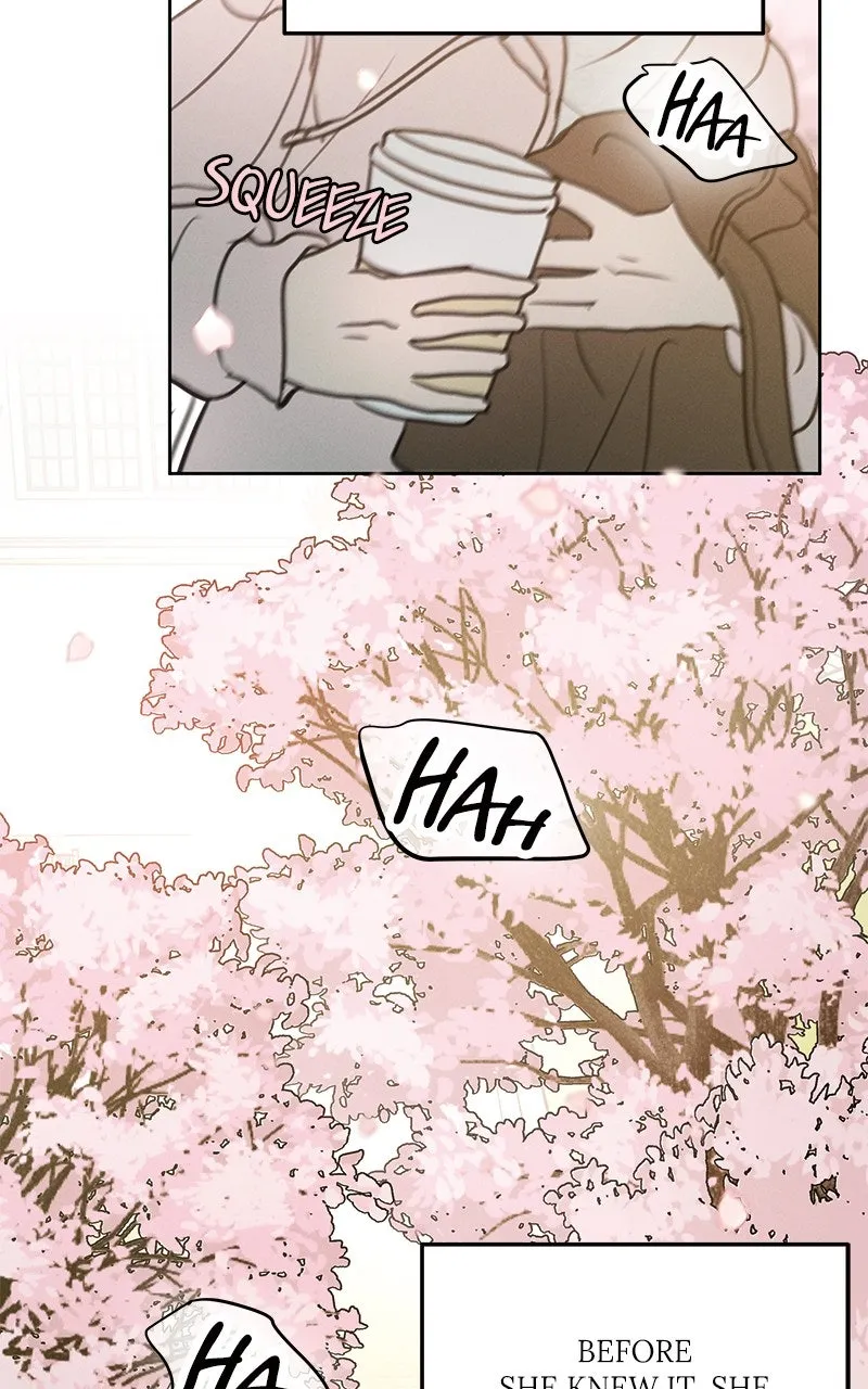 Falling For It Chapter 6 page 42 - 