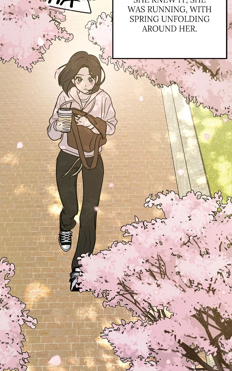 Falling For It Chapter 6 page 43 - 