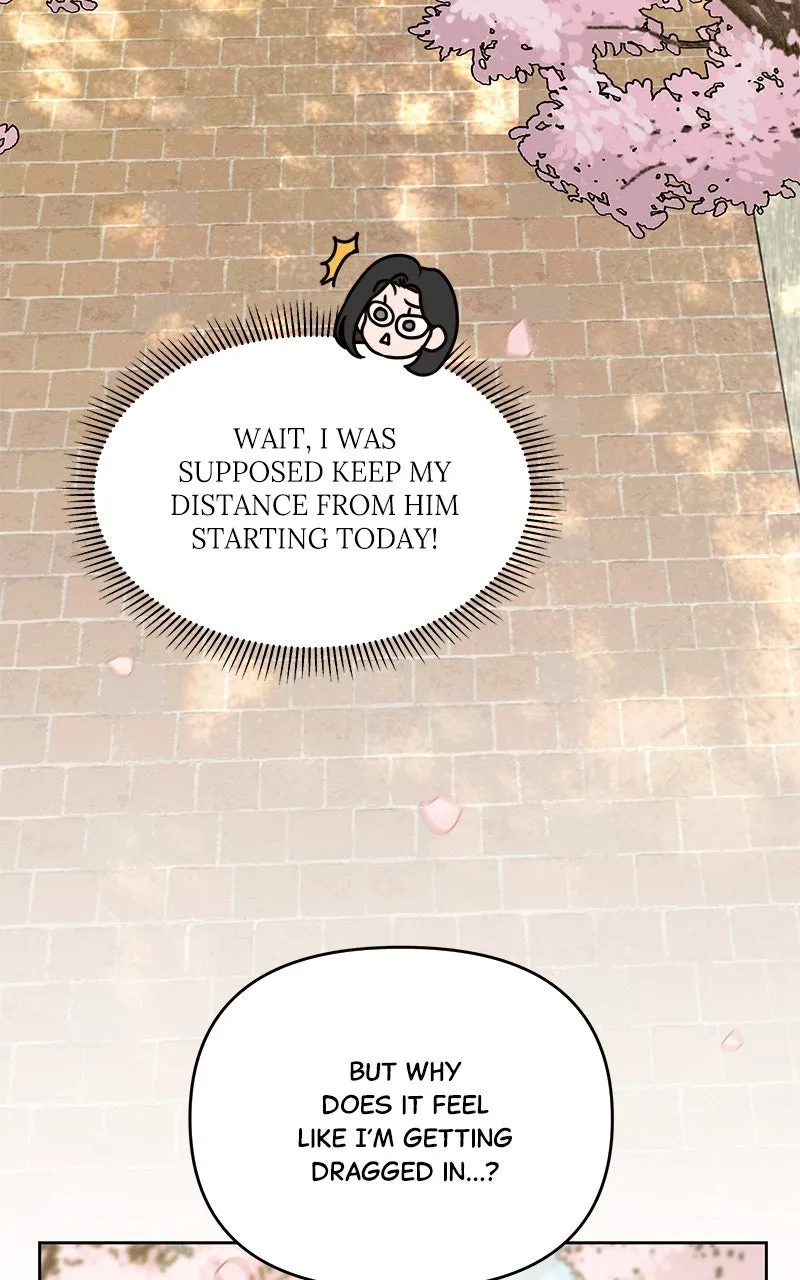 Falling For It Chapter 6 page 44 - 