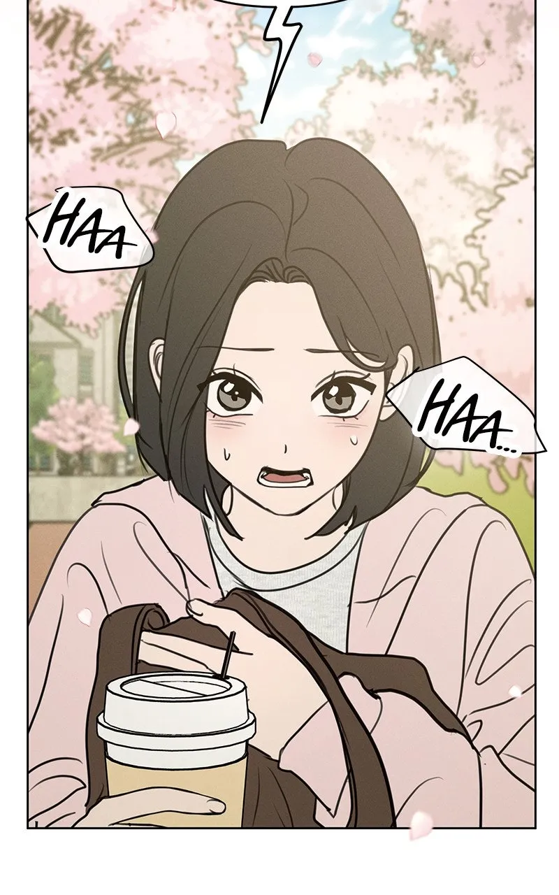 Falling For It Chapter 6 page 45 - 