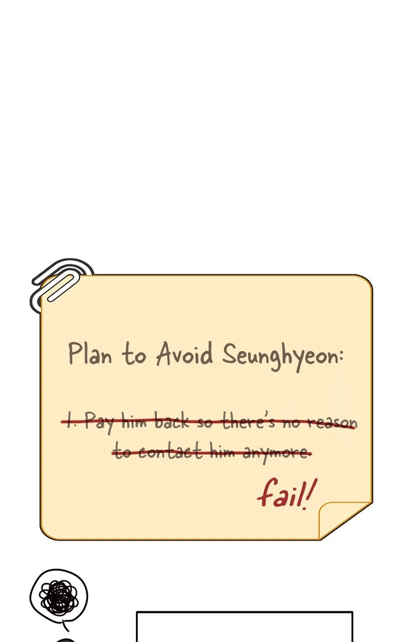 Falling For It Chapter 6 page 48 - 