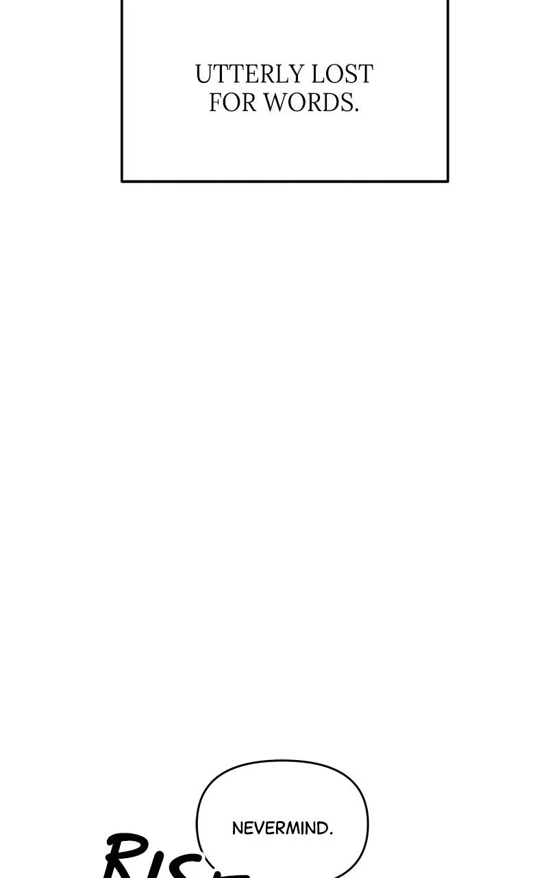 Falling For It Chapter 6 page 6 - 