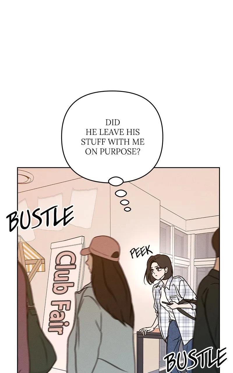 Falling For It Chapter 6 page 51 - 