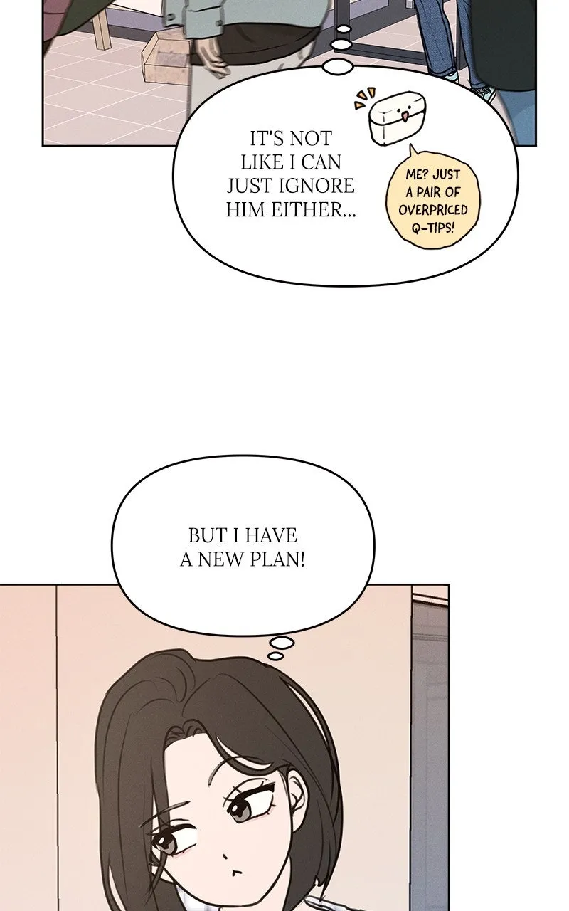 Falling For It Chapter 6 page 52 - 