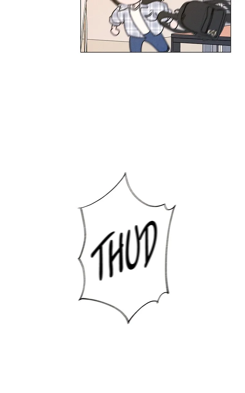 Falling For It Chapter 6 page 54 - 