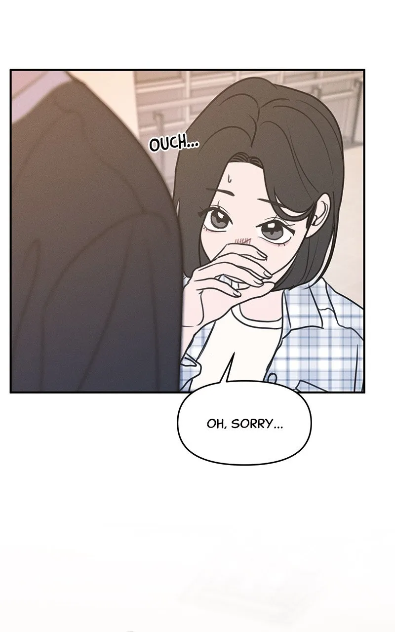 Falling For It Chapter 6 page 55 - 