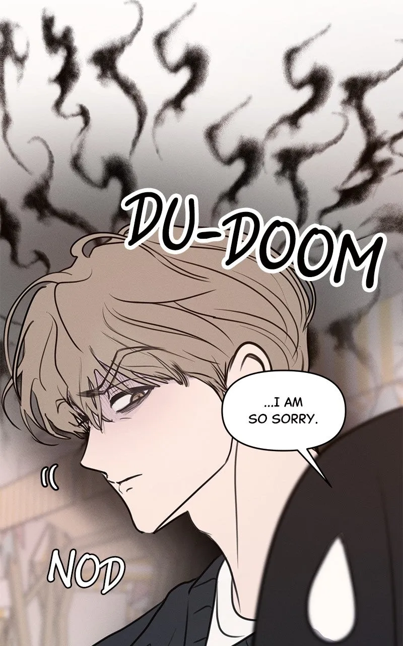 Falling For It Chapter 6 page 56 - 