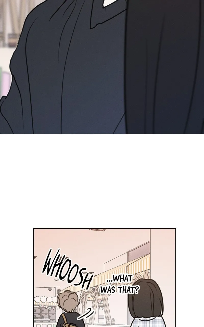 Falling For It Chapter 6 page 57 - 