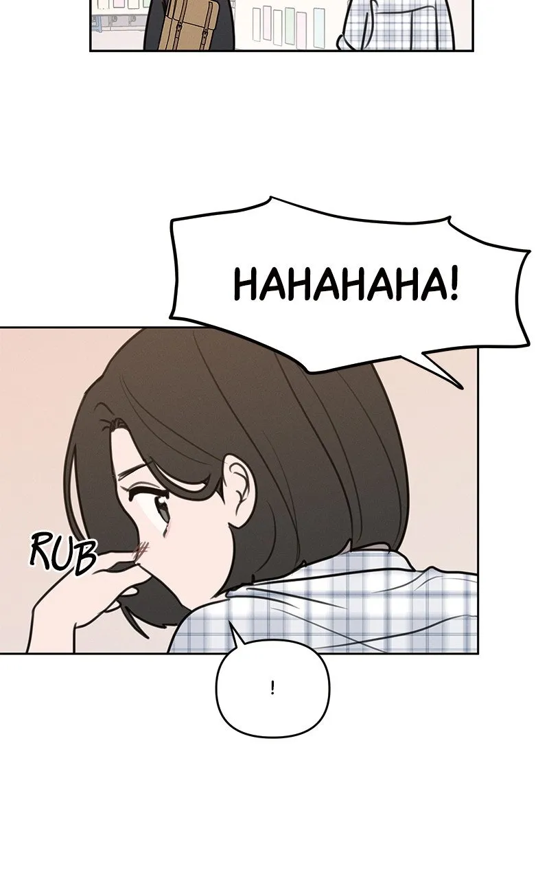 Falling For It Chapter 6 page 58 - 