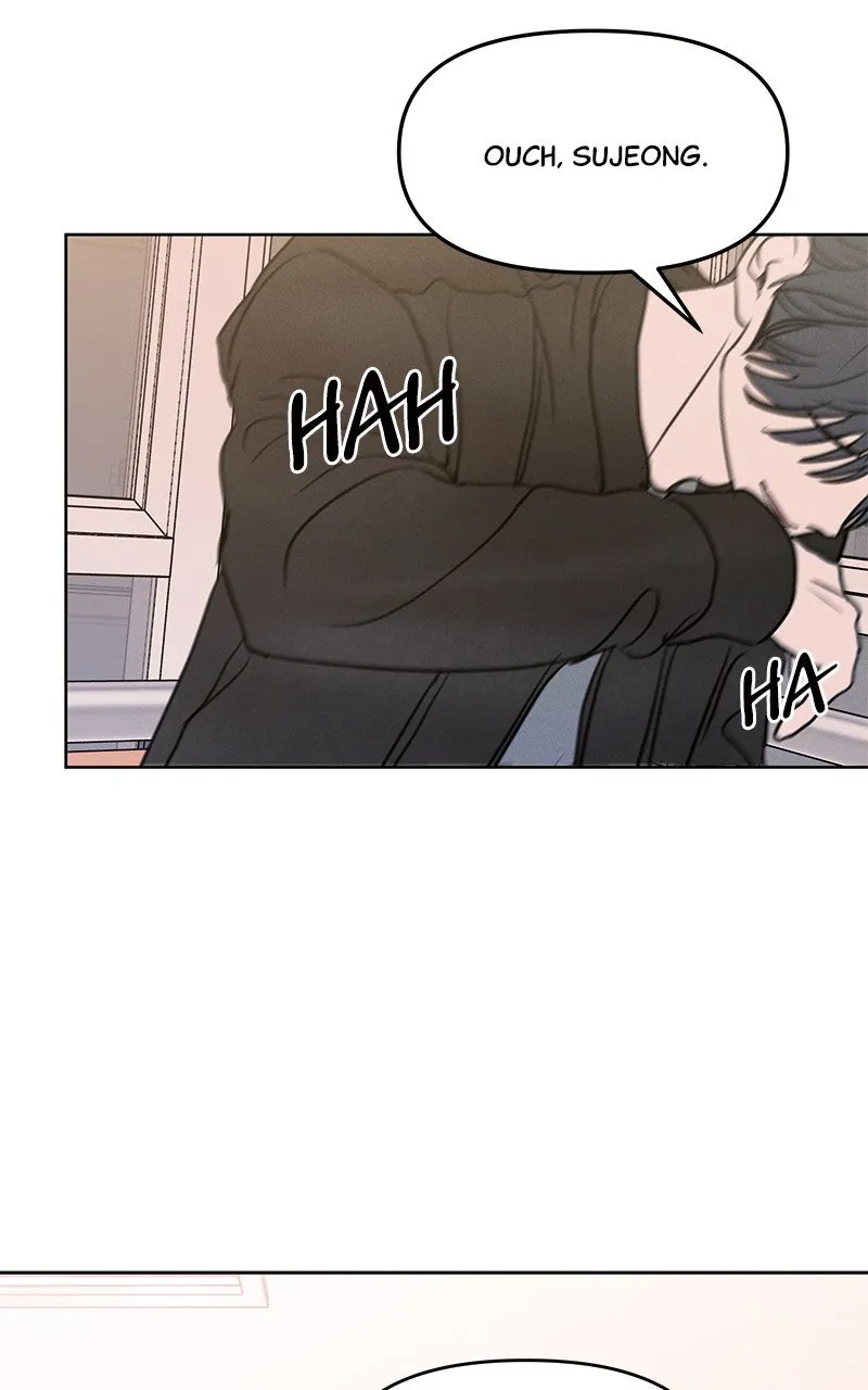 Falling For It Chapter 6 page 59 - 