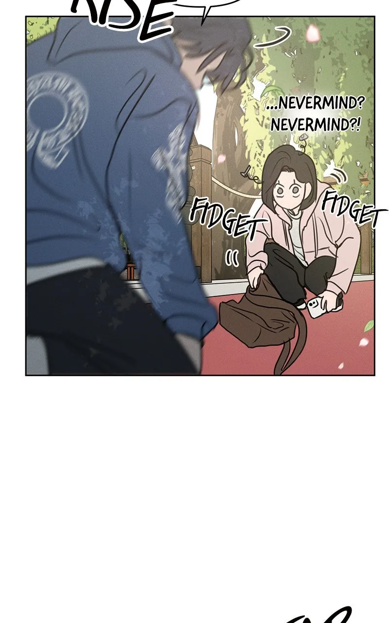 Falling For It Chapter 6 page 7 - 