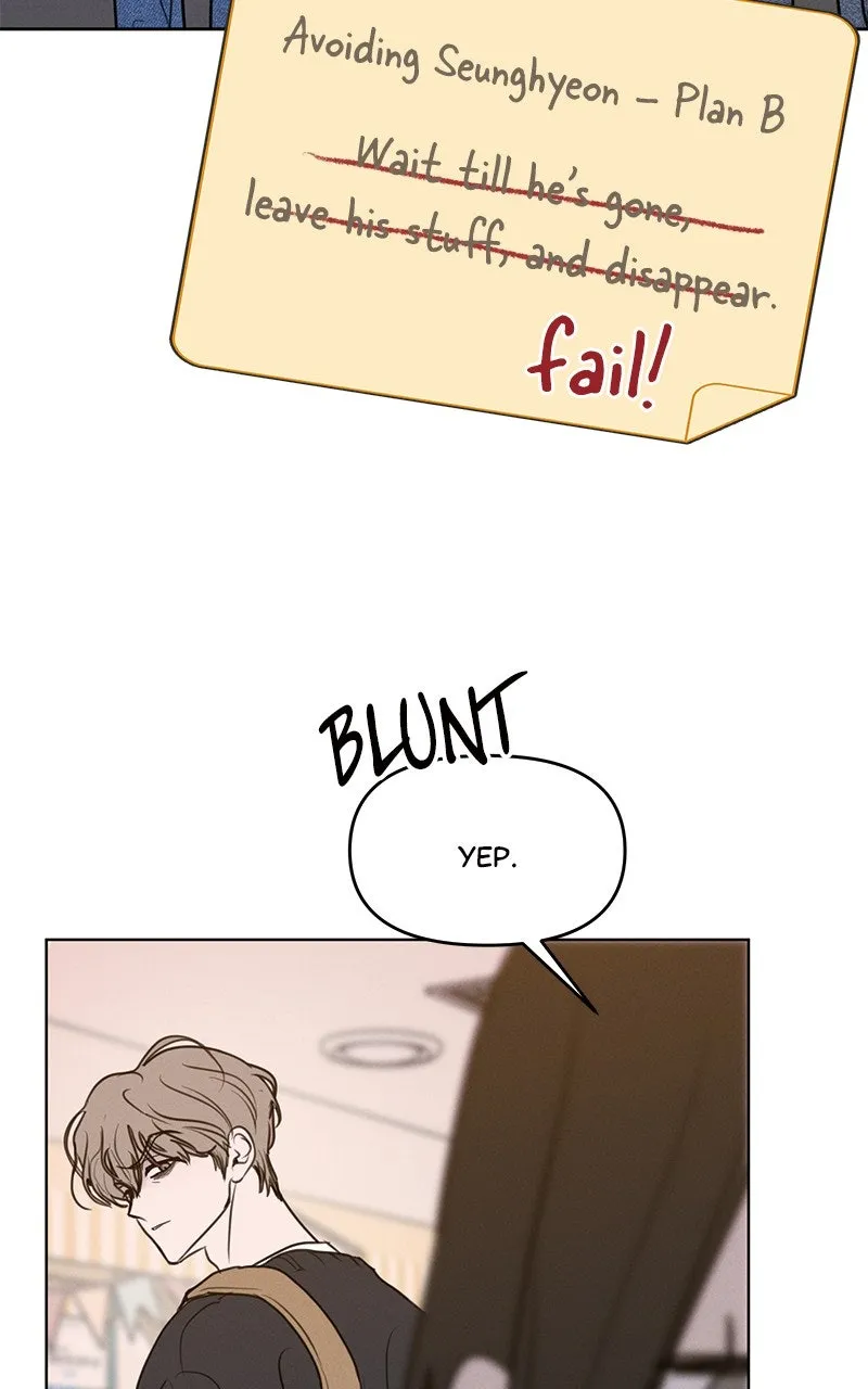 Falling For It Chapter 6 page 61 - 