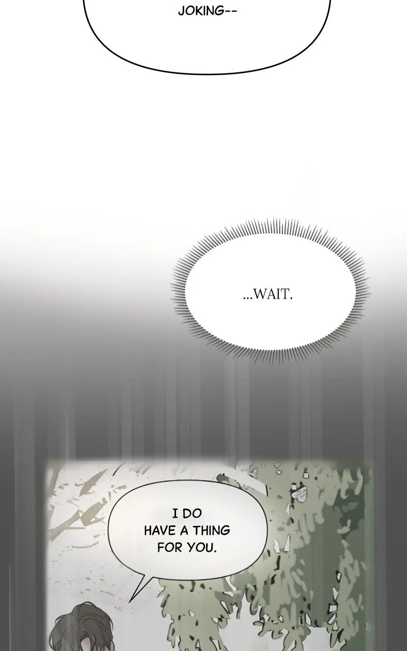 Falling For It Chapter 6 page 63 - 