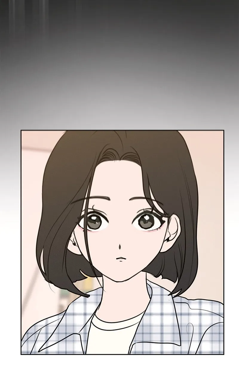 Falling For It Chapter 6 page 65 - 