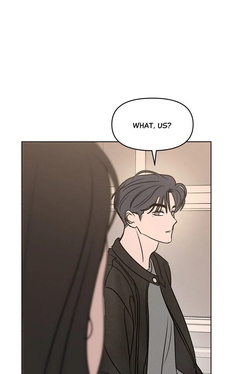Falling For It Chapter 6 page 66 - 