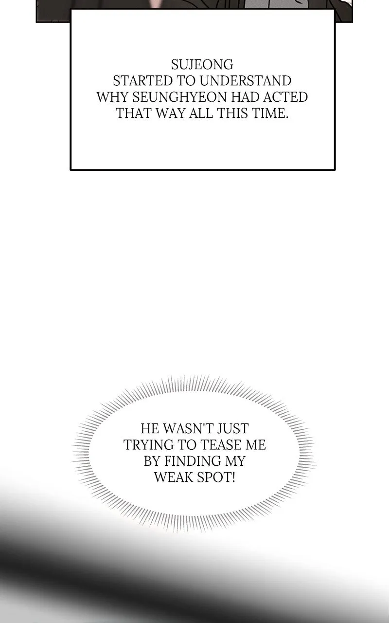 Falling For It Chapter 6 page 67 - 