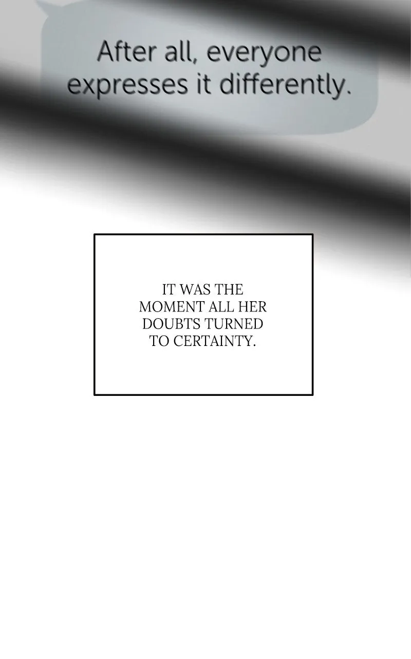 Falling For It Chapter 6 page 68 - 