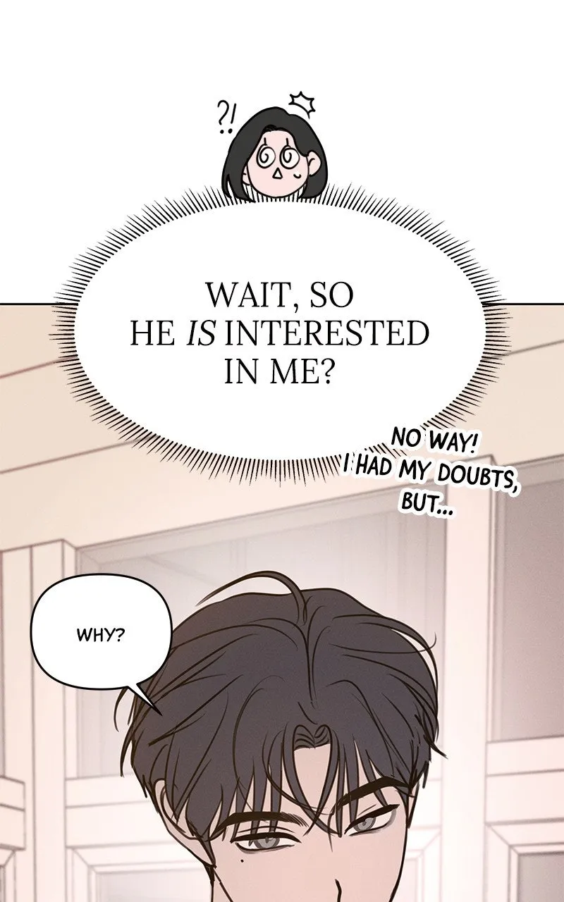 Falling For It Chapter 6 page 69 - 