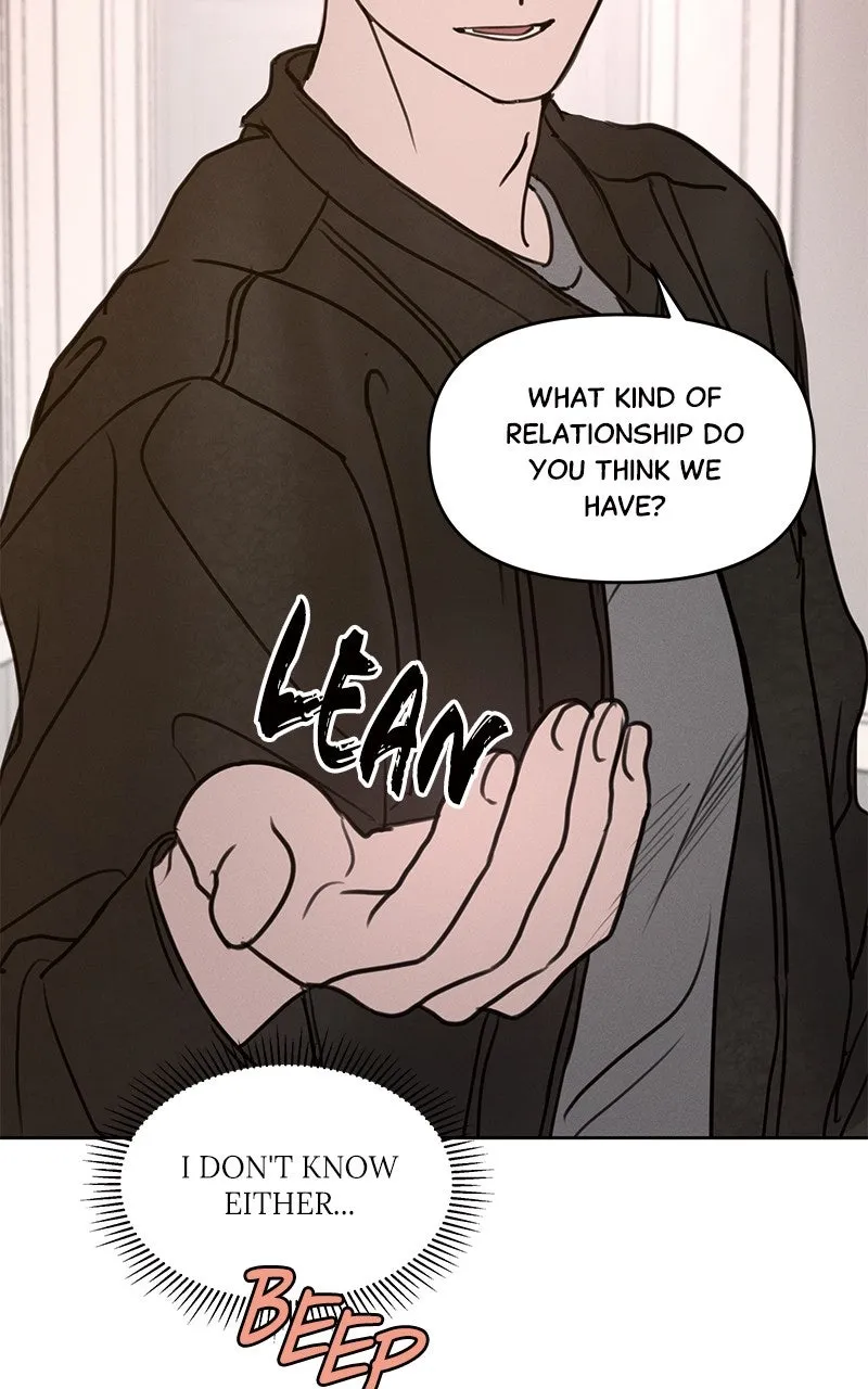 Falling For It Chapter 6 page 70 - 